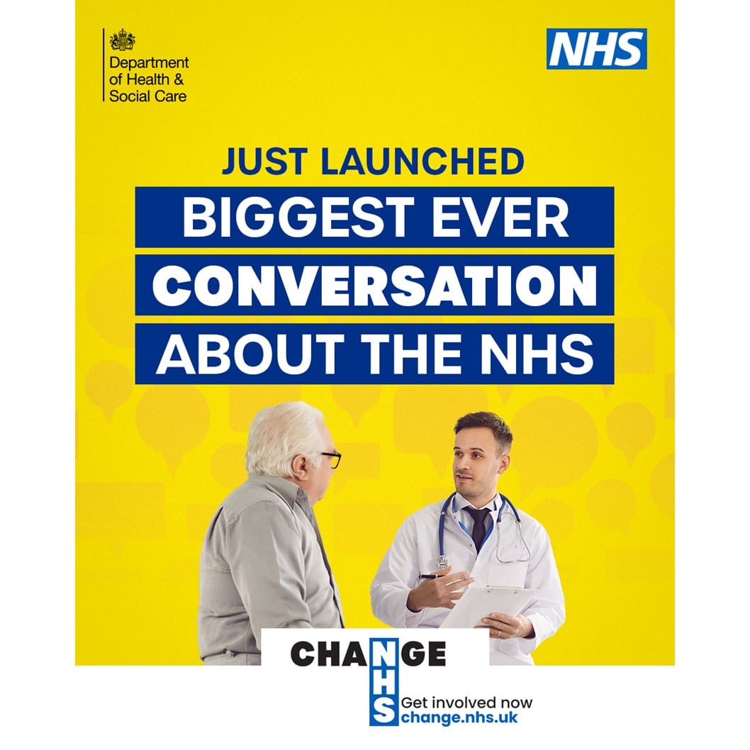 Help Build A Service Fit For The Future Change NHS help-build-a-service-fit-for-the-future-change-nhs